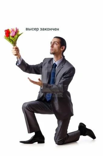 Стикерпак ебать кринж для Telegram — скачать