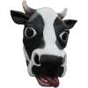 🐄 Эмодзи «Эстетика Кринжá» для Telegram