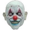 🤡 Эмодзи «Эстетика Кринжá» для Telegram