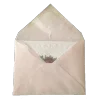 ✉️ Эмодзи «Эстетика Кринжá» для Telegram