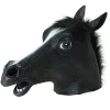 🐎 Эмодзи «Эстетика Кринжá» для Telegram