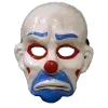 🤡 Эмодзи «Эстетика Кринжá» для Telegram