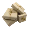 📦 Эмодзи «Эстетика Кринжá» для Telegram