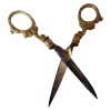 ✂️ Эмодзи «Эстетика Кринжá» для Telegram