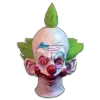 🤡 Эмодзи «Эстетика Кринжá» для Telegram