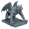 👹 Эмодзи «Эстетика Кринжá» для Telegram