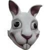 🐰 Эмодзи «Эстетика Кринжá» для Telegram