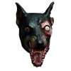 🐶 Эмодзи «Эстетика Кринжá» для Telegram