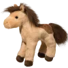 🐎 Эмодзи «Эстетика Кринжá» для Telegram