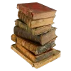 📖 Эмодзи «Эстетика Кринжá» для Telegram
