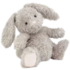 🐰 Эмодзи «Эстетика Кринжá» для Telegram
