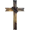 ✝️ Эмодзи «Эстетика Кринжá» для Telegram