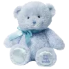 🐻 Эмодзи «Эстетика Кринжá» для Telegram