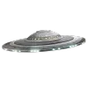 🛸 Эмодзи «Эстетика Кринжá» для Telegram