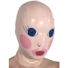 🤡 Эмодзи «Эстетика Кринжá» для Telegram