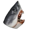 🦈 Эмодзи «Эстетика Кринжá» для Telegram
