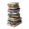 📖 Эмодзи «Эстетика Кринжá» для Telegram