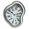 🕟 Эмодзи «Эстетика Кринжá» для Telegram