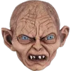 🤡 Эмодзи «Эстетика Кринжá» для Telegram