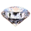 💎 Эмодзи «Эстетика Кринжá» для Telegram