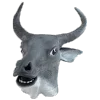🐄 Эмодзи «Эстетика Кринжá» для Telegram