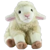 🐑 Эмодзи «Эстетика Кринжá» для Telegram