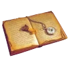 📖 Эмодзи «Эстетика Кринжá» для Telegram