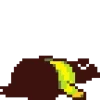 🪦 Эмодзи «kris dreemurr sprites» для Telegram