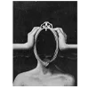 Эмодзи Все для тёмного блогера для Telegram — скачать