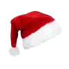 💝 Эмодзи «Ästhetik» для Telegram