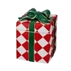 🎄 Эмодзи «Ästhetik» для Telegram