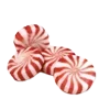 🍬 Эмодзи «Ästhetik» для Telegram