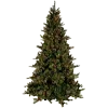 🎄 Эмодзи «Ästhetik» для Telegram