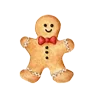 🍪 Эмодзи «Ästhetik» для Telegram