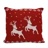 🌲 Эмодзи «Ästhetik» для Telegram
