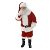 🎅 Эмодзи «Ästhetik» для Telegram