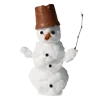⛄️ Эмодзи «Ästhetik» для Telegram