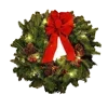 🎄 Эмодзи «Ästhetik» для Telegram