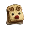 🥪 Эмодзи «Ästhetik» для Telegram