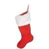 🧦 Эмодзи «Ästhetik» для Telegram