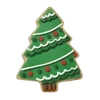 🎄 Эмодзи «Ästhetik» для Telegram