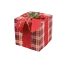 🎁 Эмодзи «Ästhetik» для Telegram