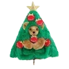 🎄 Эмодзи «Ästhetik» для Telegram