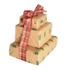 🎁 Эмодзи «Ästhetik» для Telegram