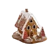 🏠 Эмодзи «Ästhetik» для Telegram