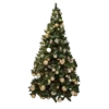 🎄 Эмодзи «Ästhetik» для Telegram