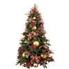 🎄 Эмодзи «Ästhetik» для Telegram