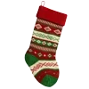 🧦 Эмодзи «Ästhetik» для Telegram