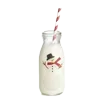 🥛 Эмодзи «Ästhetik» для Telegram