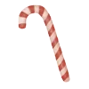 🍭 Эмодзи «Ästhetik» для Telegram